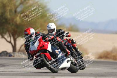 media/Oct-13-2025-Moto Forza (Mon) [[a66d839500]]/3-B Group/Session 4 Turn 4 Tree of Life/